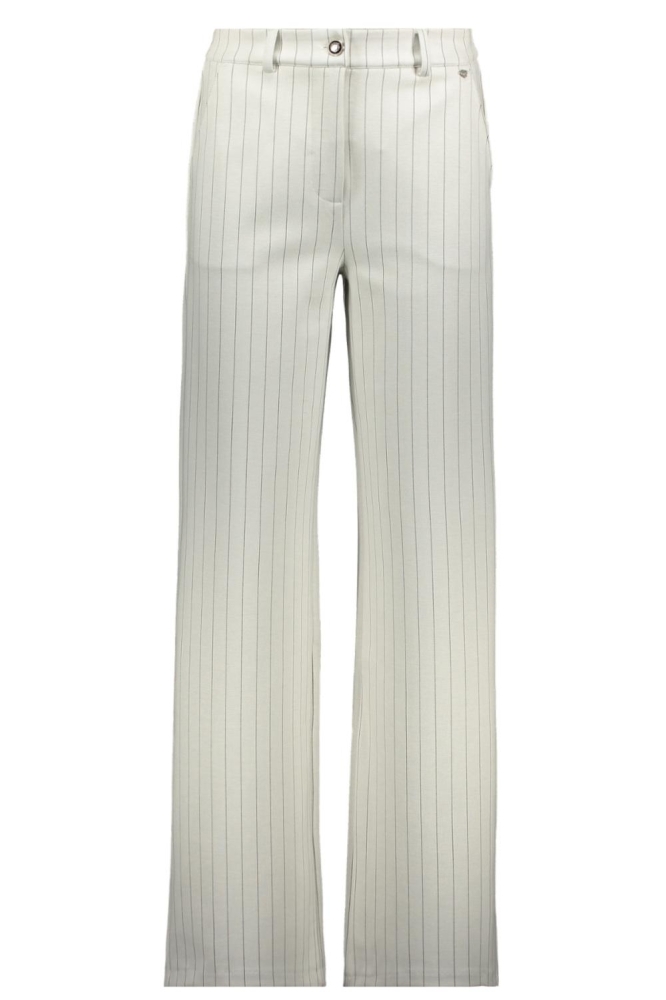 FIE PANT STRIPES